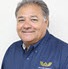 Dave Gutierrez