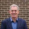 John Vellenga