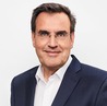 Andreas Wolf