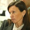 Laura Cioli