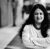 Paramita Bhattacharya