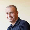 Joe Padula