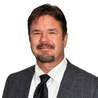 Jeff Buck