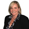 Joyce Hagues