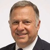 Peter Eckersall