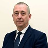 Andrew Edgley