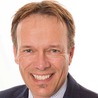 Simon Shackelton