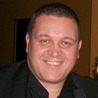 Paul Cox
