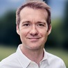 David Crouzier