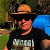 Dave Evenett