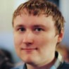 Anatoly Ropotov