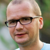 Igor Matsanyuk