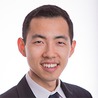 Joe Zhou