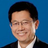 John Zhou