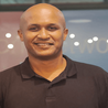 Anand Vemuri