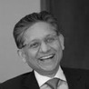 Deepak Sharma