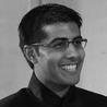 Varun Chawla