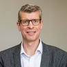 Roland Groeneveld