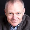 Lance Follett