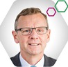 Simon Rhodes