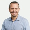 David Rubin