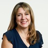 Angela Dunham