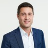 Mike Ryan
