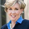Karen Vanpelt-Higgins