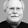 Jeff Larson