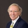 Thomas McMackin