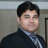 Hitesh Mehra