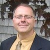 Frank-Eric Dubois