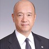 Masato Banno