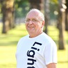 Leonid Shtilman