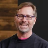 Mike Sievert