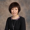 Wang Juan