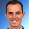 Matthew P. Turk