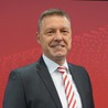 Volker Uwira