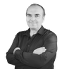 Stéphane Schück