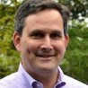 Paul Birkmeyer
