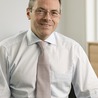 Michael Brock