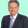 Tim Trotter