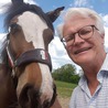 Bengt Åstrand
