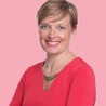 Deanne Chatterton