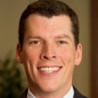 Andrew C. Dodson