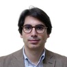 César Gil Algora
