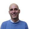 Ángel Tolosa Ruiz