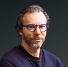 Lukas Alner