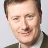 Eoin Ó Nualláin