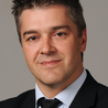 Laurent Albert